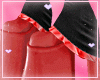 Doll Heels