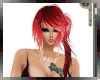 PK*BLOODY HAIR