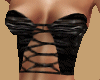 [AIB]Laced Leo Tan