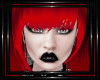 !T! Gothic | Akiki R