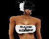 RAGE & ADMIRE