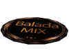 pista balada mix