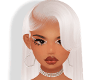 𝓁. eva white