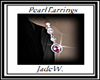 Romantic-Pearl-Earrings