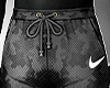 Black Digital Camo 2/2