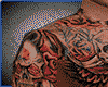 Clor SkuLL Anyskin