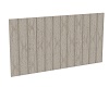 BEIGE WALL