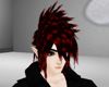 [SL] Aset ~Red~