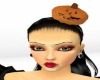 mff*small head pumpkin