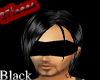 [27laaaa]Black Blindfold