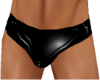 Pvc Speedo