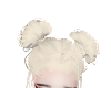 cat | blonde