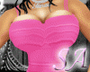 [MA] XbmPrego Pinky