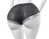•Mini Gray