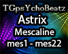 Astrix - Mescaline