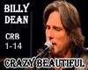 Crazy Beautiful - Dean