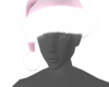 🎅Santa Glow Pink 4