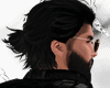 Tarkan Hair 