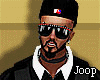 J-/Prada Vest+Shirt v1.