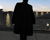 Addon Black Coat