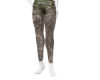ocp camo swimtrunks