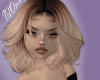 𝓀 Leah Mocha
