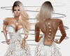 Hair Star ReveillonTwo