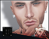 // thom.head