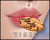 Y. Mostro Cookie M/K