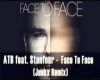 trance remix part1
