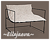 Relax Chair Beige