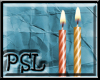 PSL Birthday Candles En1