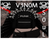 Backpack V7