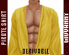 GI*PIRATE SHIRT Drv