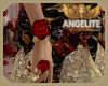 [ang]Rose Hand