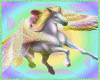Animated Horse 38