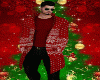JA CHISTMAS M
