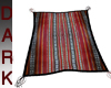 arabic ramdan rug