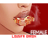 †. Mouth of Food 36
