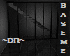 [Dark] Retro Basement 