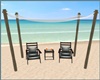 ☺S☺ New+Lounger