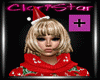 *CS* Xmas Sweater V1