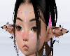 elf ears moonie