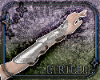 Aegis Bracelets v1