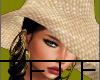 【t】hat-