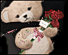 💕-Valentin Bear Toys