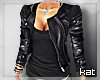 [KAT] Fashion Jacket*B
