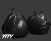 Trash Bags