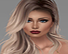 Schiler Sandy Blonde