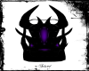 [xS] Throne Purples